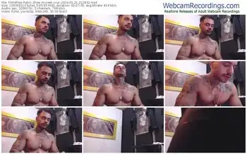 flirt4free-zeek-crux-05-21-2024-21-28-32