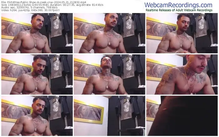 flirt4free-zeek-crux-05-21-2024-21-28-32