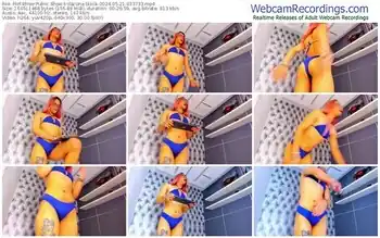 flirt4free-dazuna-block-05-21-2024-03-37-33