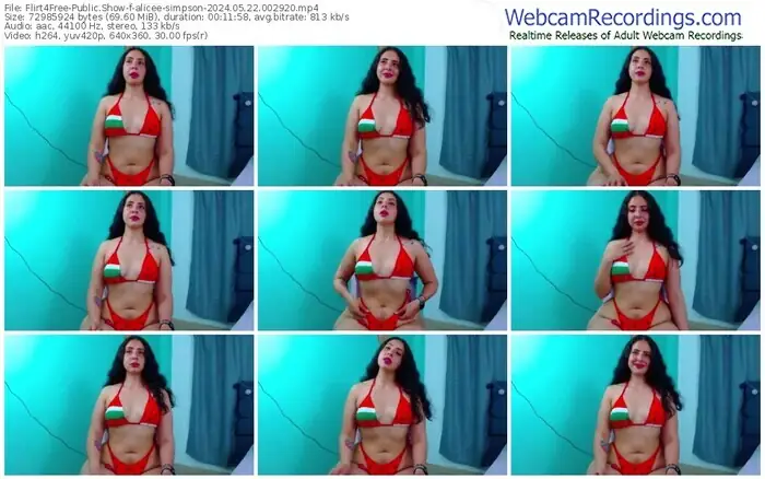 flirt4free-alicee-simpson-05-22-2024-00-29-20