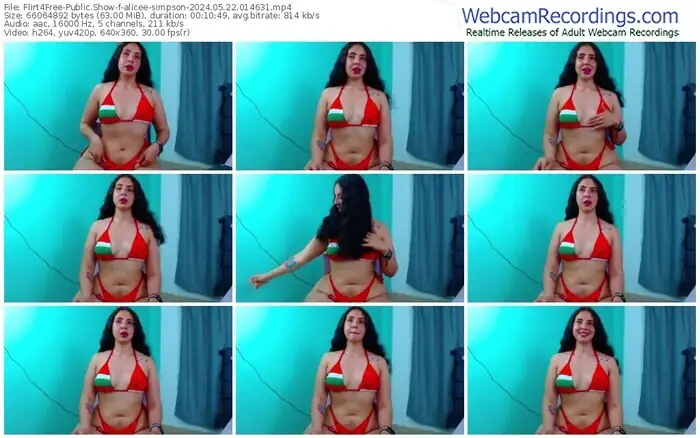 flirt4free-alicee-simpson-05-22-2024-01-46-31
