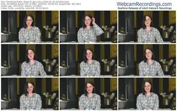 flirt4free-casca-levy-05-22-2024-01-58-34