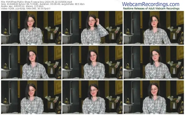 flirt4free-casca-levy-05-22-2024-01-58-34