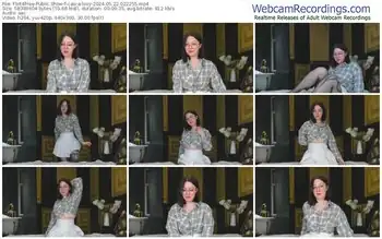 flirt4free-casca-levy-05-22-2024-02-22-55