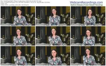 flirt4free-casca-levy-05-22-2024-04-27-18