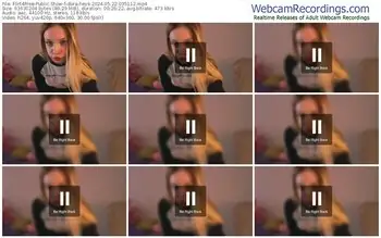 flirt4free-dora-heys-05-22-2024-03-51-12