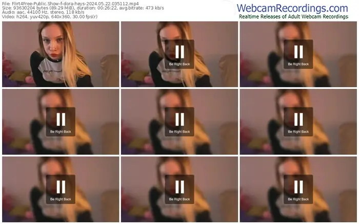 flirt4free-dora-heys-05-22-2024-03-51-12