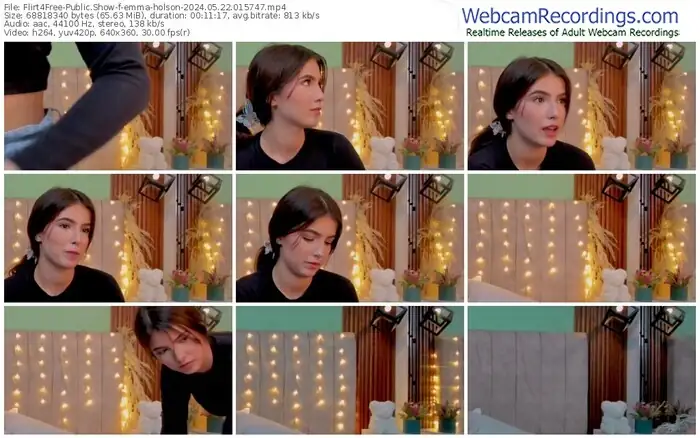 flirt4free-emma-holson-05-22-2024-01-57-47