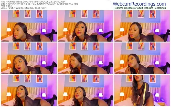 flirt4free-iris-jones-05-22-2024-12-43-40