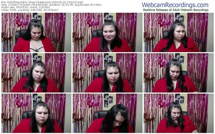 flirt4free-kaido-kun-05-22-2024-19-31-16