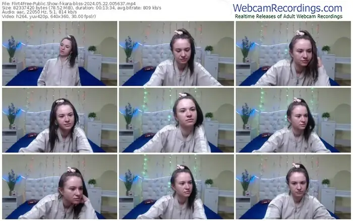 flirt4free-kara-bliss-05-22-2024-00-56-37