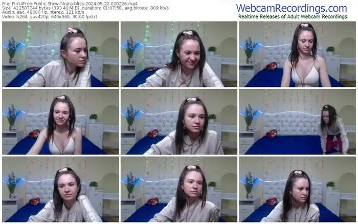 flirt4free-kara-bliss-05-22-2024-02-02-26