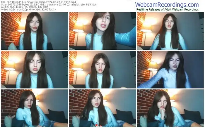 flirt4free-marisel-05-22-2024-21-03-52