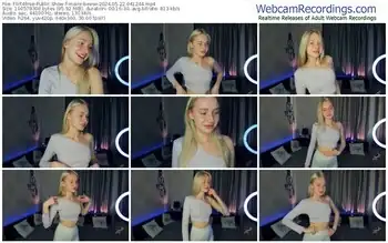 flirt4free-moire-beese-05-22-2024-04-12-44