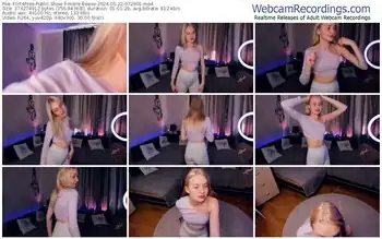 flirt4free-moire-beese-05-22-2024-07-29-01