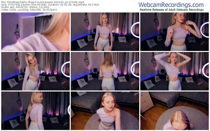 flirt4free-moire-beese-05-22-2024-07-29-01