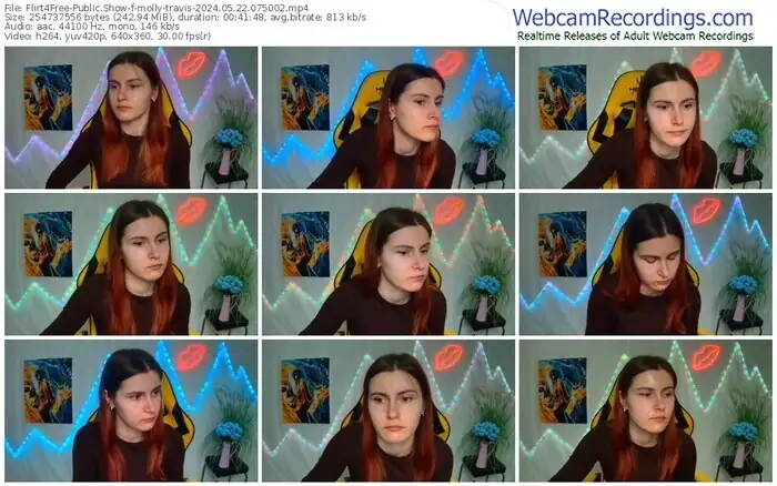 flirt4free-molly-travis-05-22-2024-07-50-02