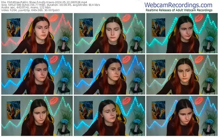 flirt4free-molly-travis-05-22-2024-08-35-28