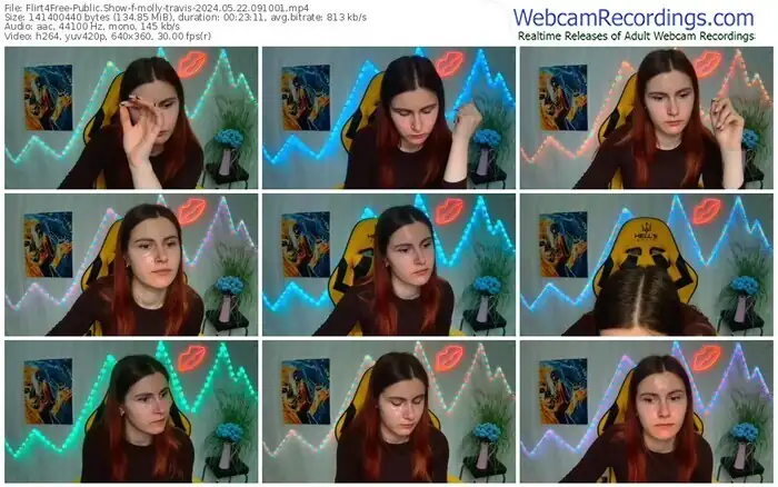 flirt4free-molly-travis-05-22-2024-09-10-01