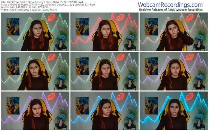 flirt4free-molly-travis-05-22-2024-13-55-18