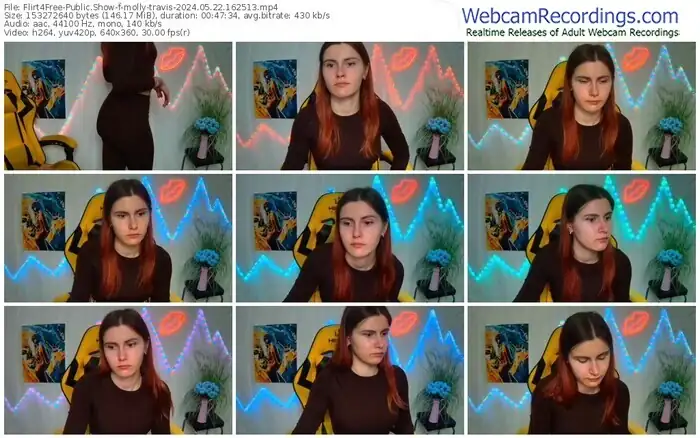 flirt4free-molly-travis-05-22-2024-16-25-13