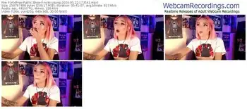 flirt4free-nicki-young-05-22-2024-17-35-41