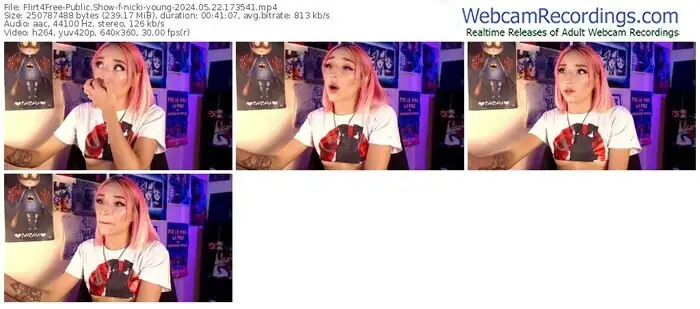 flirt4free-nicki-young-05-22-2024-17-35-41