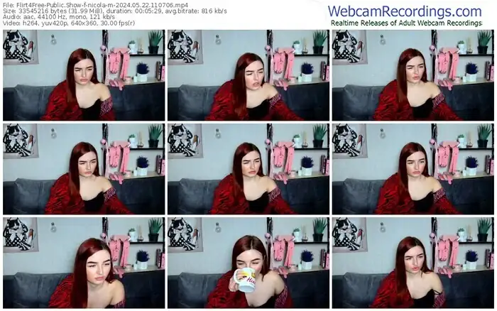 flirt4free-nicola-m-05-22-2024-11-07-06