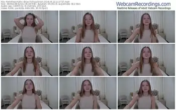 flirt4free-olivia-brian-05-22-2024-11-27-27