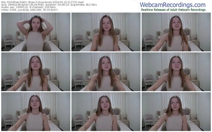 flirt4free-olivia-brian-05-22-2024-11-27-27