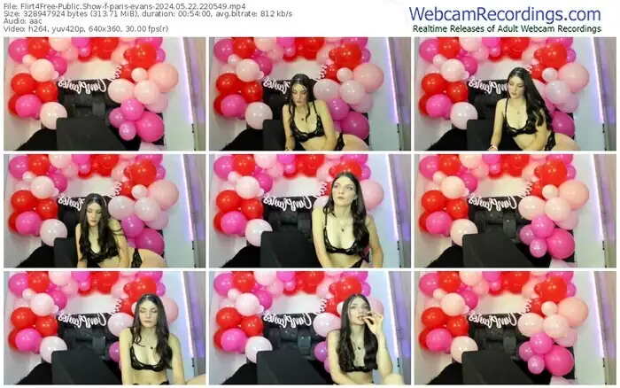 flirt4free-paris-evans-05-22-2024-22-05-49