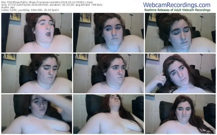 flirt4free-roxanne-roulette-05-22-2024-06-55-11
