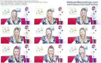 flirt4free-sofia-lux-05-22-2024-07-42-00