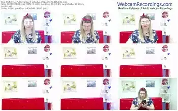 flirt4free-sofia-lux-05-22-2024-08-59-01