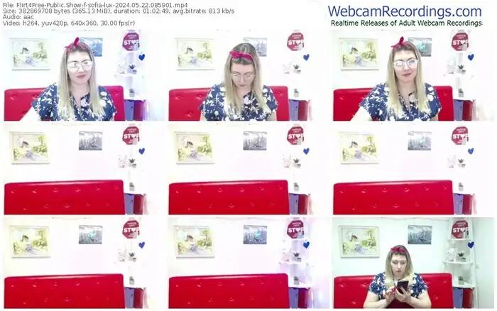 flirt4free-sofia-lux-05-22-2024-08-59-01