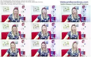 flirt4free-sofia-lux-05-22-2024-12-00-47