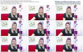 flirt4free-sofia-lux-05-22-2024-15-34-34