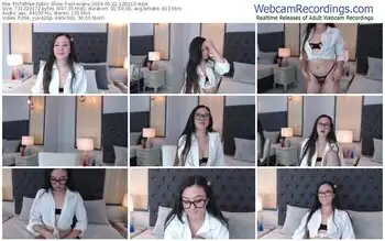 flirt4free-sol-evans-05-22-2024-12-02-13