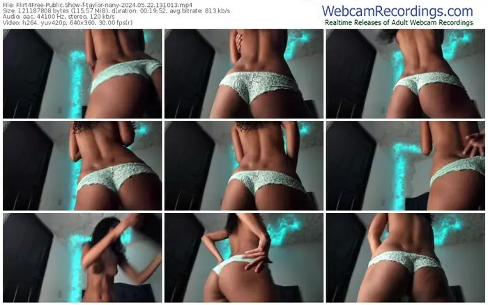 flirt4free-taylor-nany-05-22-2024-13-10-13