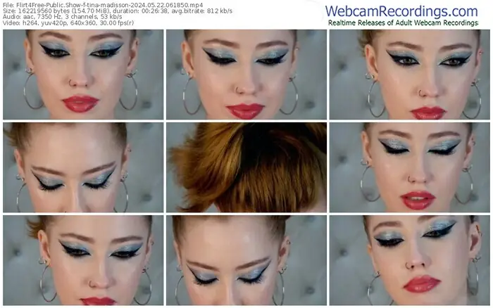 flirt4free-tina-madisson-05-22-2024-06-18-50