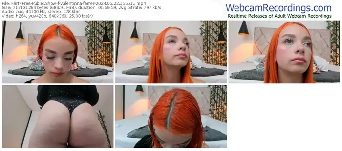 flirt4free-valentinna-ferrer-05-22-2024-15-55-11