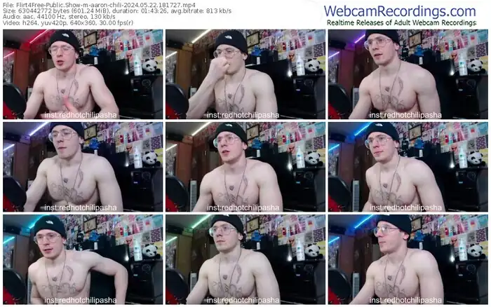 flirt4free-aaron-chili-05-22-2024-18-17-27
