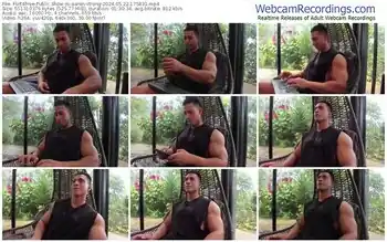 flirt4free-aaron-strong-05-22-2024-17-58-31