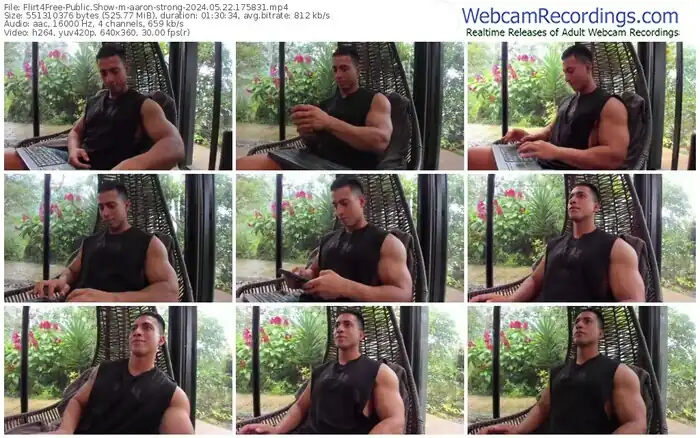flirt4free-aaron-strong-05-22-2024-17-58-31