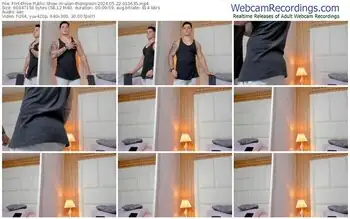 flirt4free-alan-thompson-05-22-2024-01-06-35