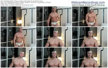 flirt4free-alan-vidal-05-22-2024-01-59-53