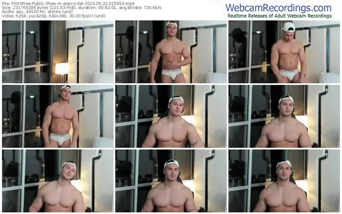 flirt4free-alan-vidal-05-22-2024-01-59-53