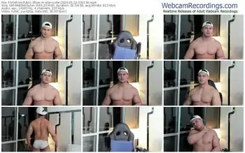 flirt4free-alan-vidal-05-22-2024-03-01-38