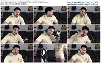 flirt4free-anderson-ryder-05-22-2024-00-44-51