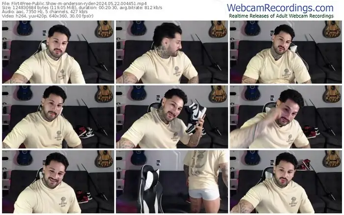 flirt4free-anderson-ryder-05-22-2024-00-44-51